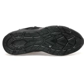 LUMBERJACK RURSA 2PR SİYAH SU GEÇİRMEZ WATERPROFF OUTDOOR AYAKKABI - 6