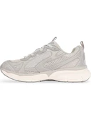 JUMP 29819 BEJ comfort casual anatomik spor ayakkabısı - 5