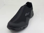 JUMP 21222 MEMORY FOAM HAFIZALI TABAN COMFORT ANATOMİK YAZLIK GÜNLÜK SPOR AYAKKABI - 8