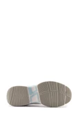 U.S.POLO ASSN KREZ 4FX BEJ COMFORT CASUAL ANATOMİK SPOR AYAKKABI - 6