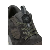 LUMBERJACK BECOTT 2PR GRİ COMFORT CASUAL GÜNLÜK SPOR AYAKKABISI thumbnail 6