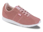 JUMP 22211 CONFORT CASUAL SPOR AYAKKABISI - 1