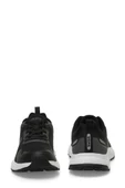 U.S.POLO ASSN JAVI 4FX SİYAH COMFORT CASUAL ANATOMİK SPOR AYAKKABISI thumbnail 7