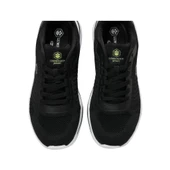 LUMBERJACK ARTEMIS 3FX COMFORT CASUAL GÜNLÜK SPOR AYAKKABISI thumbnail 5