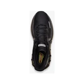 LESCON ETERIUM 3 AIRFOAM comfort casual anatomik spor ayakkabısı thumbnail 6