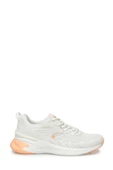 LUMBERJACK DANKE 4FX BEJ COMFORT CASUAL ANATOMİK SPOR AYAKKABISI - 3