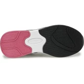 LUMBERJACK OXFORD 3PR unisex SİYAH COMFORT CASUAL ANATOMİK SPOR AYAKKABISI thumbnail 5