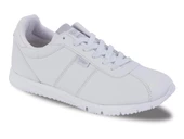 JUMP 22211 CONFORT CASUAL SPOR AYAKKABISI - 2
