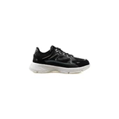 LUMBERJACK LAVEDA 4FX SİYAH COMFORT CASUAL ANATOMİK SPOR AYAKKABI - 1