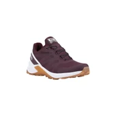 JUMP 25695 SU GEÇİRMEZ COMFORT CASUAL WATERPROF SPOR AYAKKABI - 7