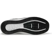 LUMBERJACK COLD 4FX SİYAH NEON YEŞİL COMFORT CASUAL ANATOMİK SPOR AYAKKABISI thumbnail 5