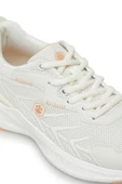 LUMBERJACK DANKE 4FX BEJ COMFORT CASUAL ANATOMİK SPOR AYAKKABISI - 9