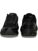 U.S.POLO ASSN.GERRARD 4PR SİYAH SİYAH COMFORT CASUAL SPOR AYAKKABI thumbnail 5