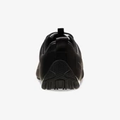 LESCON RALLY SİYAH COMFORT CASUAL GÜNLÜK SPOR AYAKKABISI thumbnail 6