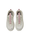 LUMBERJACK KADO 4PR BEJ COMFORT CASUAL ANATOMİK SPOR AYAKKABISI thumbnail 5