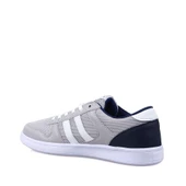 VENUMA 307 COMFORT CASUAL GÜNLÜK UNİSEX SPOR AYAKKABI - 7