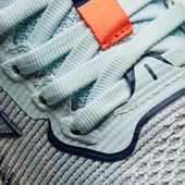 LESCON FIJI SU YEŞİLİ COMFORT ANATOMİK YÜRÜYÜŞ& KOŞU SPOR AYAKKABISI thumbnail 9