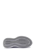 U.S.POLO ASSN WILLY 4FX BEYAZ COMFORT CASUAL ANATOMİK SPOR AYAKKABISI - 5