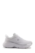 LUMBERJACK SUNSHINE 4FX BEYAZ COMFORT CASUAL ANATOMİL SPOR AYAKKABISI - 1