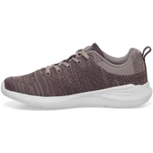 LUMBERJACK WOLKY 4FX MOR COMFORT CASUAL GÜNLÜK SPOR AYAKKABI - 4