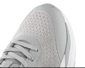 LUMBERJACK LIPA 3FX GRİ SOMON COMFORT CASUAL SPOR AYAKKABI - 7