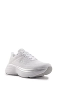 LUMBERJACK SUNSHINE 4FX BEYAZ COMFORT CASUAL ANATOMİL SPOR AYAKKABISI - 3
