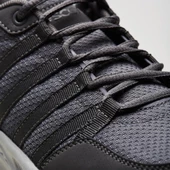 LESCON LEGEND 6 FÜME COMFORT CASUAL ANATOMİK SPOR AYAKKABI thumbnail 9