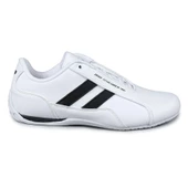 JUMP 25860 COMFORT CASUAL SPOR AYAKKABISI - 5