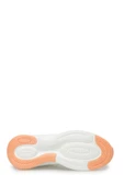 LUMBERJACK DANKE 4FX BEJ COMFORT CASUAL ANATOMİK SPOR AYAKKABISI - 8