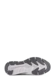 LUMBERJACK FIRE 4FX AÇIK GRİ COMFORT CASUAL ANATOMİK SPOR AYAKKABISI - 6