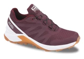 JUMP 25695 SU GEÇİRMEZ COMFORT CASUAL WATERPROF SPOR AYAKKABI - 5