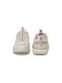 LUMBERJACK KADO 4PR BEJ COMFORT CASUAL ANATOMİK SPOR AYAKKABISI thumbnail 6