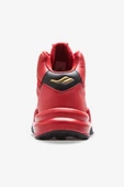 LESCON BOUNCE 3 COMFORT CASUAL UNİSEX BASKETBOL AYAKKABISI - 12