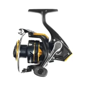Bauer Aron 2000 Spin Olta Makinası - 1
