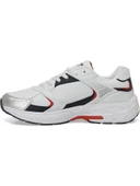 U.S.POLO ASSN.FELIX 4PR COMFORT CASUAL ANATOMİK SPOR AYAKKABISI - 5