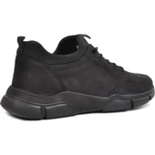 HAMMER JACK 102 21555 MARİAN HAKİKİ DERİ COMFORT CASUAL ERKEK AYAKKABISI thumbnail 6