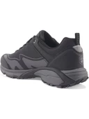 LUMBERJACK EAGLE 3PR SİYAH SU GEÇİRMEZ WATERPROFF OUTDOOR AYAKKABI thumbnail 6