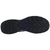 LUMBERJACK POP FX GRİ LACİVERT COMFORT CASUAL ANATOMİK SPOR AYAKKABISI - 6