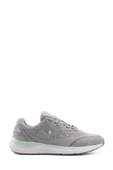LUMBERJACK FIRE 4FX AÇIK GRİ COMFORT CASUAL ANATOMİK SPOR AYAKKABISI - 2