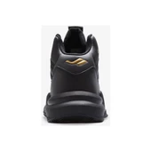 LESCON BOUNCE 3 COMFORT CASUAL UNİSEX BASKETBOL AYAKKABISI - 5