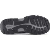 DOCKERS 236800 4FX HAKİ COMFORT CASUAL ANATOMİK GÜNLÜK SPOR SANDALET thumbnail 6