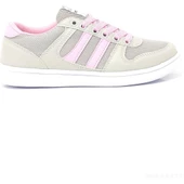 VENUMA 307 COMFORT CASUAL GÜNLÜK UNİSEX SPOR AYAKKABI - 8