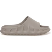 LUMBERJACK DALEV 3FX VİZON COMFORT CASUAL ANATOMİK GÜNLÜK TERLİK thumbnail 3