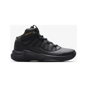 LESCON BOUNCE 3 COMFORT CASUAL UNİSEX BASKETBOL AYAKKABISI - 1