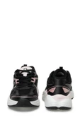 LUMBERJACK TECH 4FX SİYAH COMFORT CASUAL ANATOMİK SPOR AYAKKABISI - 7
