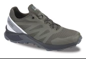 JUMP 25695 SU GEÇİRMEZ COMFORT CASUAL WATERPROF SPOR AYAKKABI - 2