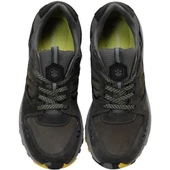 LUMBERJACK BECOTT 2PR GRİ COMFORT CASUAL GÜNLÜK SPOR AYAKKABISI thumbnail 7