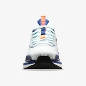 LESCON FIJI SU YEŞİLİ COMFORT ANATOMİK YÜRÜYÜŞ& KOŞU SPOR AYAKKABISI thumbnail 6