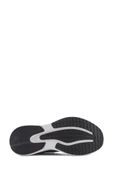 U.S.POLO ASSN BLAKE SİYAH K.GRİ COMFORT CASUAL SPOR AYAKKABISI - 5