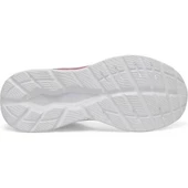 LUMBERJACK HAWK 4FX BEYAZ TURUNCU COMFORT CASUAL ANATOMİK SPOR AYAKKABISI - 7